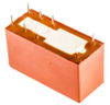 Power Relays - 6803906 - RS Components, Ltd.