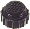 Industrial Circular Connectors - 6806804 - RS Components, Ltd.