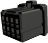 Wire Housings & Plugs - 7201544P - RS Components, Ltd.