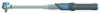 Torque Wrenches - 8477685 - RS Components, Ltd.