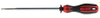 Screwdrivers - 547981 - RS Components, Ltd.