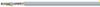 Control Cable - 2375830 - RS Components, Ltd.