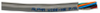 Control Cable - 8282468 - RS Components, Ltd.