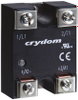 Solid State Relays - 7204057 - RS Components, Ltd.