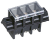 Barrier Strips - 4752626 - RS Components, Ltd.
