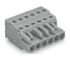 Pluggable Terminal Blocks - 2710217 - RS Components, Ltd.