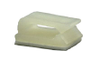 Cable Clips & Clamps - 2138534 - RS Components, Ltd.