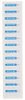 Pre-printed Labels - 7587986 - RS Components, Ltd.