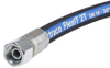 Hydraulic Hose Assemblies -- 1101999 - Image