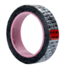 Electrical Tapes -- 8854870 - Image