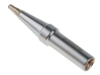 Soldering Iron Tips - 1751192 - RS Components, Ltd.