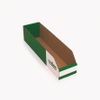 Storage Bins -- 2678070 - Image