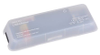 LED Drivers - 9011490 - RS Components, Ltd.