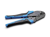 Crimp Tools - 1973881 - RS Components, Ltd.