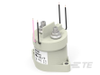 Contactors - 2604203 - RS Components, Ltd.