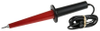Test Probes - 4428301 - RS Components, Ltd.