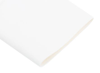 Heat Shrink Tubing - 2672382 - RS Components, Ltd.