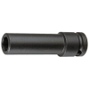 Impact Sockets - 2359476 - RS Components, Ltd.