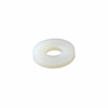 Standard Washers - RPC10072-ND - DigiKey