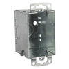 Unclassified - 6308-CW1/2CN-ND - DigiKey