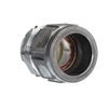 Unclassified - 6308-AMC-3001-ND - DigiKey