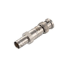 RF Accessories - 6099-PE8231A-ND - DigiKey