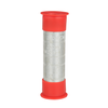 Wire Splice Connectors - 3M20009-ND - DigiKey