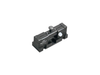 Polarization Controller, In-Line, 250 µm Buffer Fiber - F-POL-IL - Newport MKS