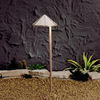 15815BE Landscape Ltg.-Path & Spread - 683585 - Capital Lighting, Inc.