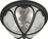 1829-02-04 Exterior -Ceiling Mount - 403065 - Capital Lighting, Inc.