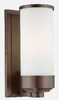 6441-267-PL Sconces-Single Glass - 692991 - Capital Lighting, Inc.