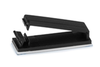 ADHESIVE FLAT CABLE CLAMP - FCU series - Takachi Electronics Enclosure Co., Ltd.