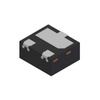 Single Bipolar Transistors - 31-BC857CFHWQ-7TR-ND - DigiKey