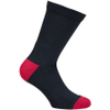 Socks - 128003 - RS Components, Ltd.