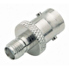 Coaxial Adapters - 671798 - RS Components, Ltd.
