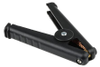 Crocodile Clips - 7148241 - RS Components, Ltd.