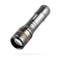 Torches - 683290 - RS Components, Ltd.