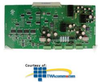 Aiphone Master Station Interface Card - AI-900MS - TelephoneStuff.com