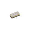 SMD Clock and Timing IC - 172-SG-3031CM32.7680KB3 - ERSAELECTRONICS PTE. LTD.