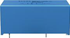 4A EMI RFI Filter - 166-B84110A0000A040 - ERSAELECTRONICS PTE. LTD.