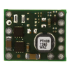 SMD Isolated 3A 14V DC-DC Converter IC - 132-PTH08T260WAZ - ERSAELECTRONICS PTE. LTD.