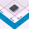 20MHZ Memory IC and Storage Component - 774-FT25C32A-USR-T - ERSAELECTRONICS PTE. LTD.