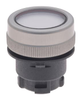 Intralogistics - Transport vehicles - Cockpit - EML - Illuminated signal - EMLWS -  - Schmersal Inc.