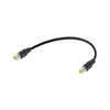 Modular/Ethernet Cables (RJ45, RJ11) - 1195-09486363751030-ND - DigiKey