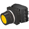 Pushbutton Switches - 3473-52BM8A4F-ND - DigiKey