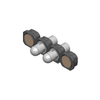 Light Pipes - 492-MLPS-B-3-0102-C0-2-PLP1-200-ND - DigiKey