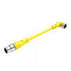 Circular Cable Assemblies - 900-1200735009-ND - DigiKey