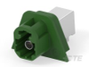Coax Connectors - 2545456-5 - TE Connectivity