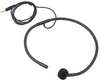 LA-276 Collar Microphone -  - Tele-Communication, Inc.