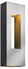 1649TT Exterior -Wall Mount - 780232 - Capital Lighting, Inc.